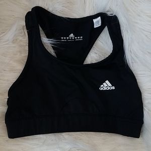 2/$10 Adidas sports bra